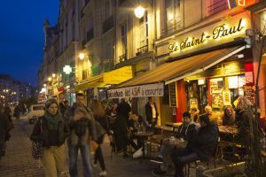 paris street sm.jpg